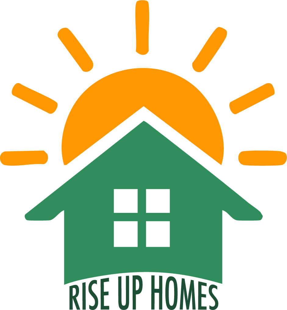 Rise Up Homes